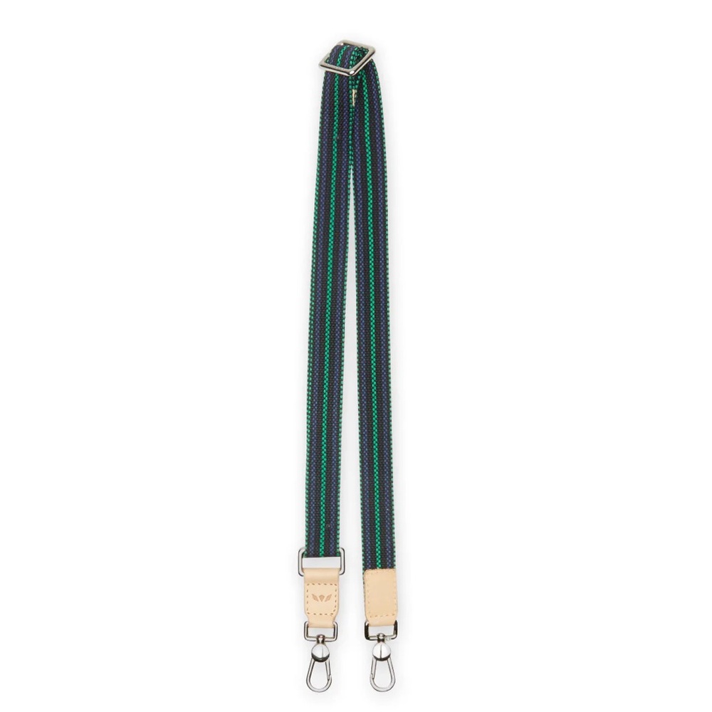 Consuela Flynn Your Way Bag with Slim Crossbody Strap - Picture 11 of 13